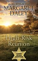 High-risk_reunion